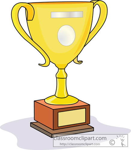 Clip art trophy tumundografic