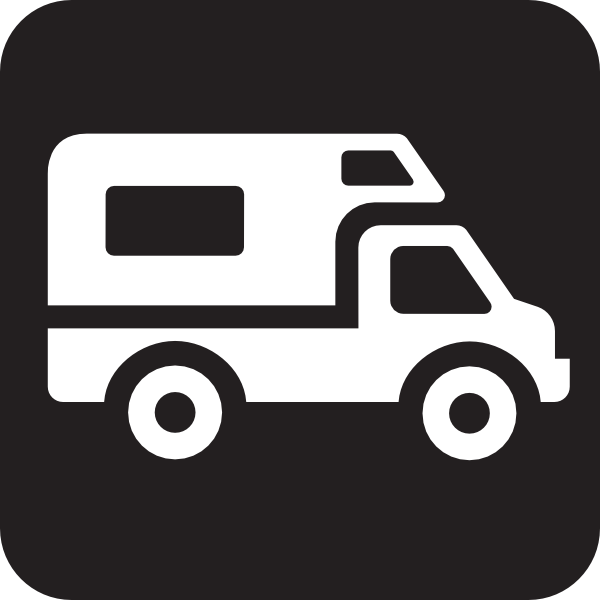 Truck Car clip art - vector c - Delivery Clipart