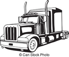 Truck Stock Illustrationby clipartdesign44/3,913; Truck