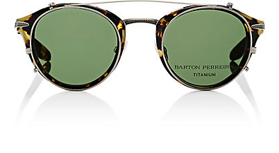 Truman Eyeglasses u0026amp; Clip-Ons - Sunglasses - 504554526