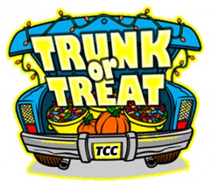 trunk-or-treat.jpg - Trunk Or Treat Clipart