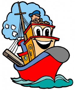 ... Tugboat Clipart | Free Download Clip Art | Free Clip Art | on .