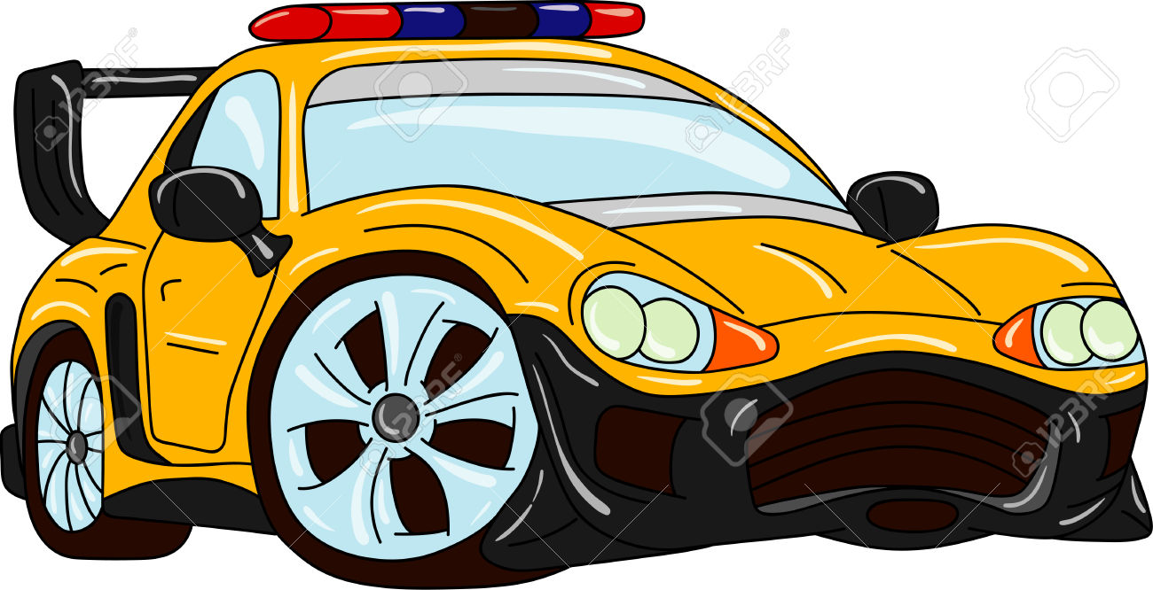 Clip Art Car Tuning Clipart Clipground