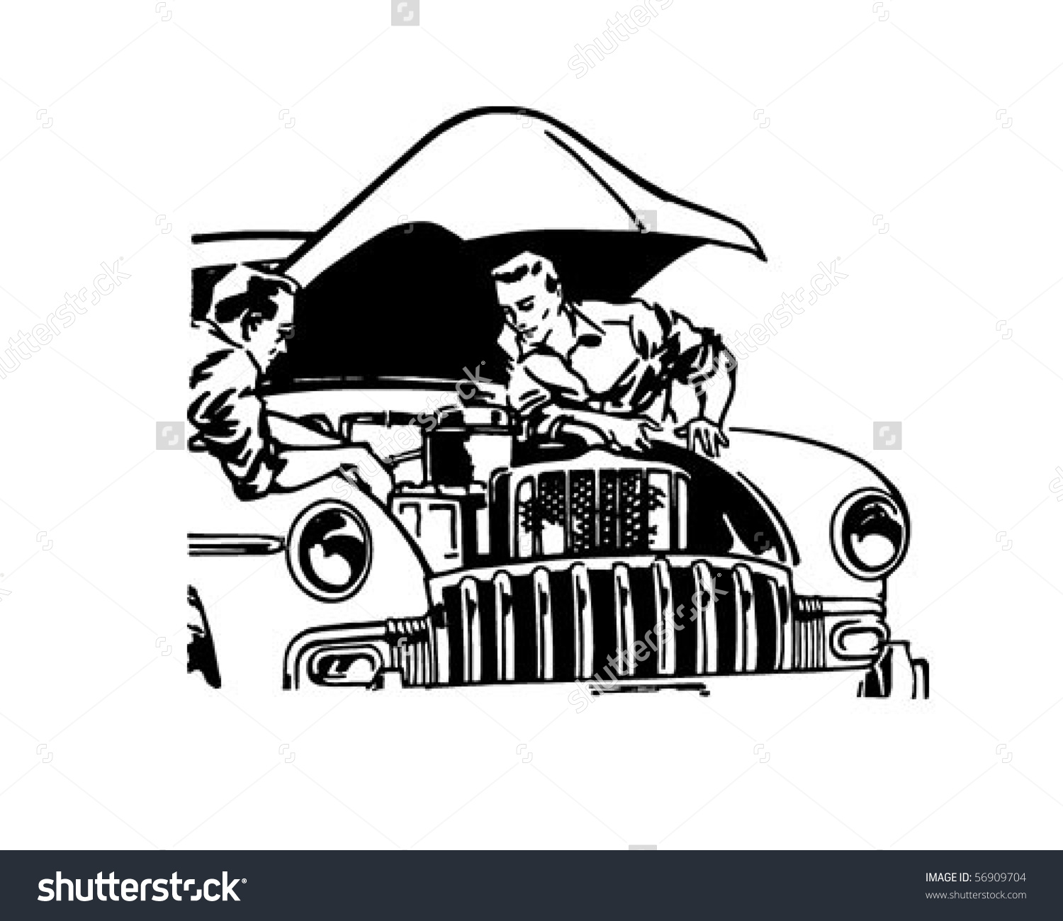 Clip Art Car Tuning Clipart Clipground