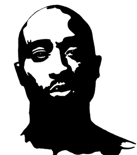 Tupac Estate Announces Fan Submitted Art Exhibit