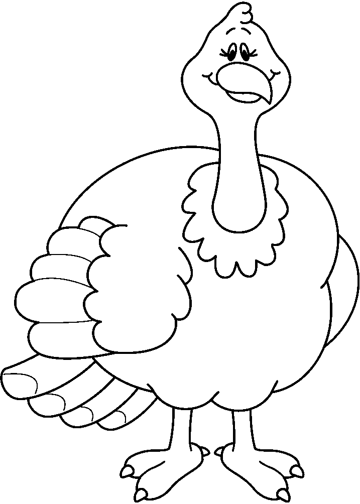 Turkey black and white turkey clipart black and white creative collection