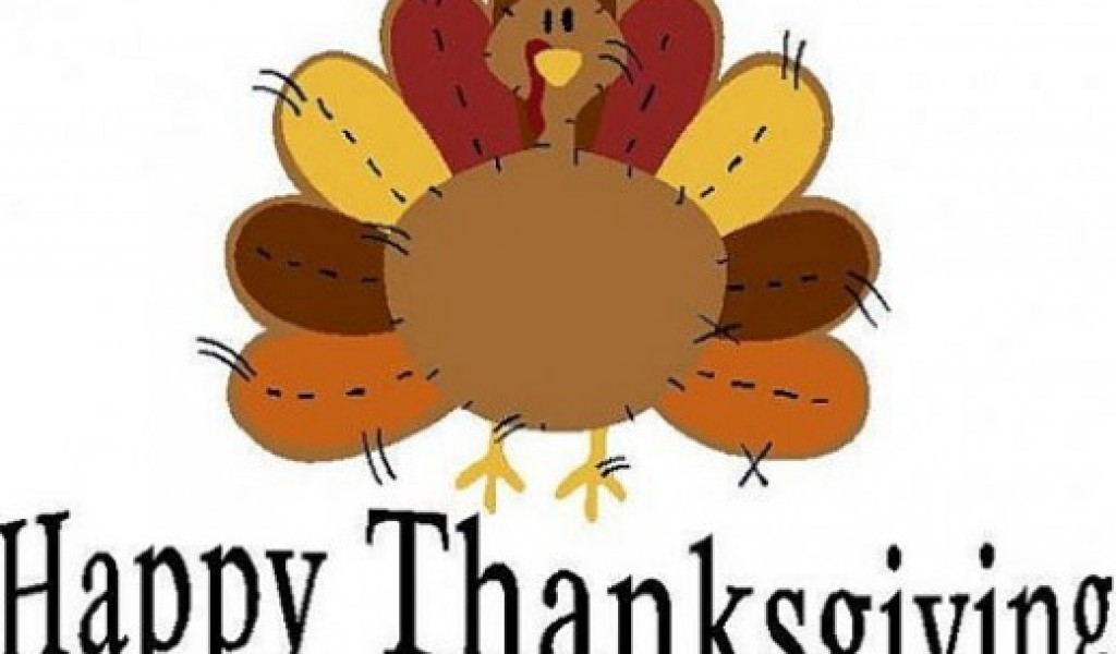 Turkey Clip Art Pictures Than - Clipart Turkeys For Thanksgiving