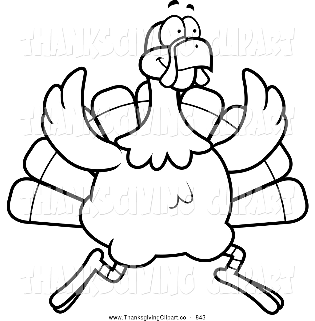 slaughter clipart