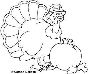 Turkey black and white turkey black and white thanksgiving turkey clipart 2