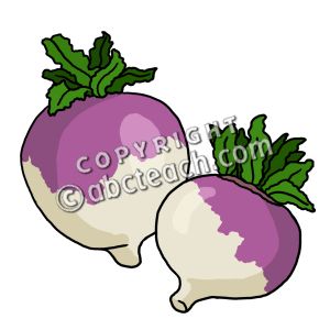 Turnip Clipart Clipart Panda Free Clipart Images