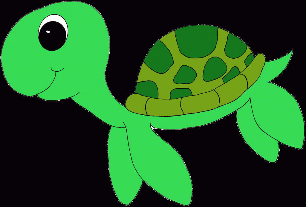Turtle Shell Clip Art Blank Turtle Clip Art Image Green Turtle