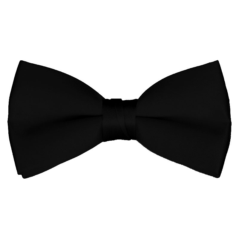 Tuxedo Bow Tie Clipart Pics Of Bow Ties