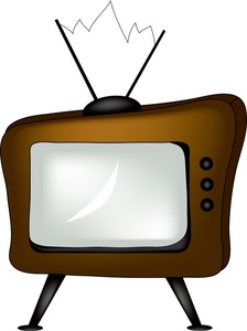 tv shows link