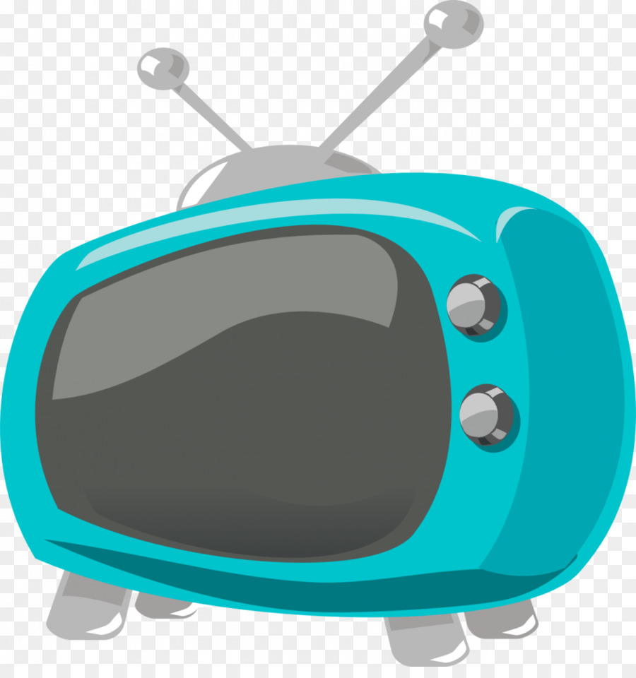 Television show Cartoon Clip  - Tv Shows Clipart