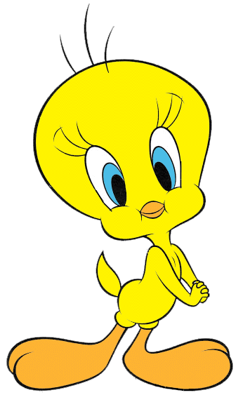 10 Best images about Tweety B
