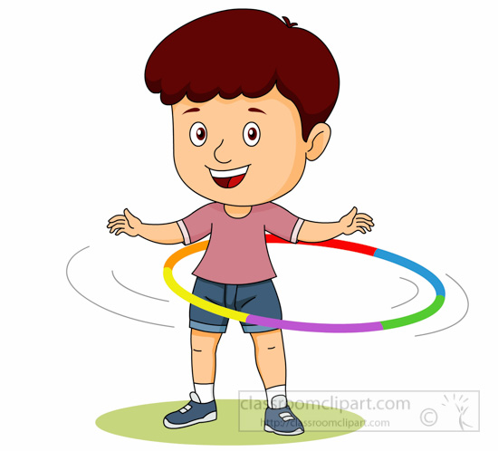 twirling-hula-hoop-around-waist-clipart-6224. Twirling Hula Hoop Around Waist Clipart Size: 86 Kb From: Recreation