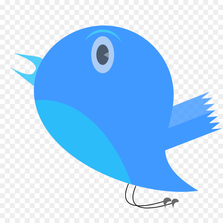 Computer Icons Clip art - twitter clipart