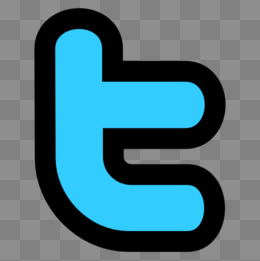 twitter twitter, Twitter, Simple, Twitter Clipart PNG Image and Clipart