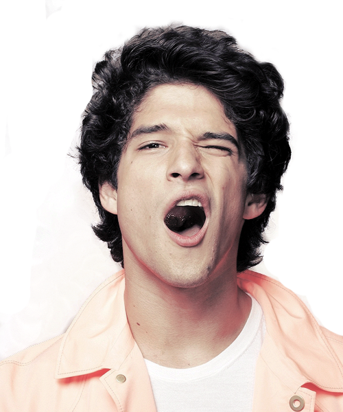 Download PNG image - Tyler Posey File 554