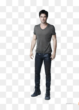 PNG - Tyler Posey Clipart