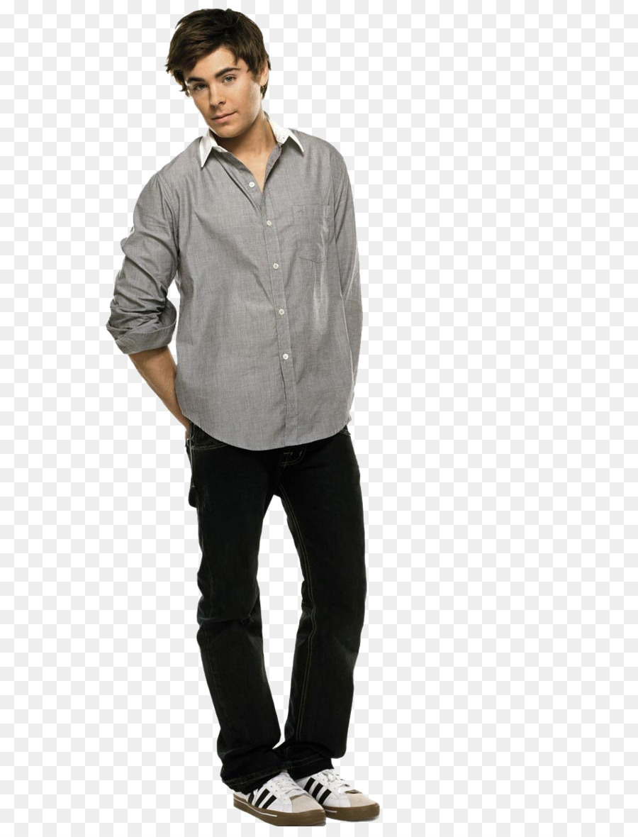 Tyler Posey PNG Image