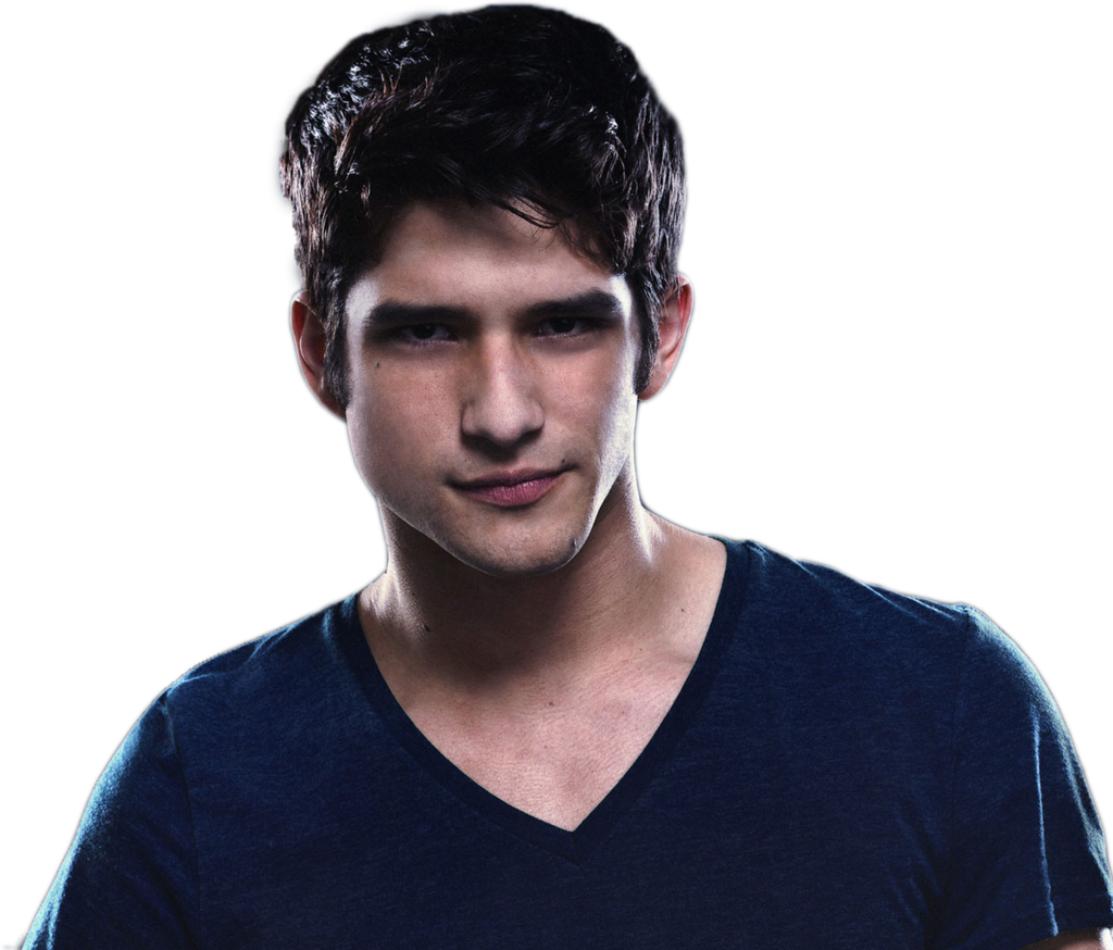 Tyler Posey PNG Photo - Tyler Posey Clipart