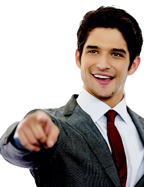 Tyler Posey PNG Picture - Tyler Posey Clipart