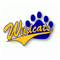U Of K Wildcat Logo . - Wildcats Clipart