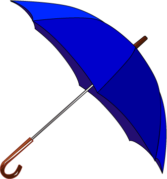 Umbrella clip art 9 clipartion com
