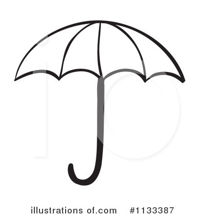 umbrella clipart black and white umbrella black and white clip art images hdclipartall umbrella clipart black and white