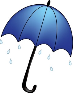umbrella clipart - Clip Umbrella