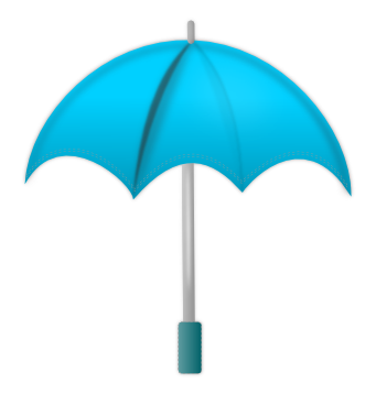 umbrella clipart - Umbrella Clip Art Free