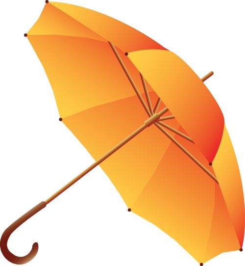Umbrella clipart umbrella ima - Umbrella Clipart