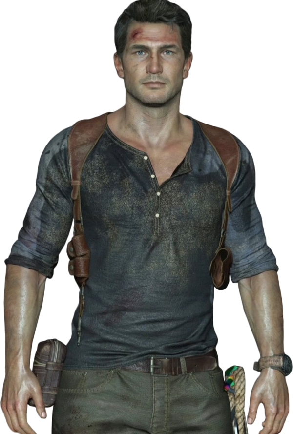 11+ Uncharted Clipart - Preview : Uncharted Clipart | HDClipartAll