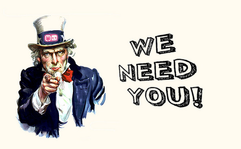 Uncle Sam We Want You Clip Art Image Search Results