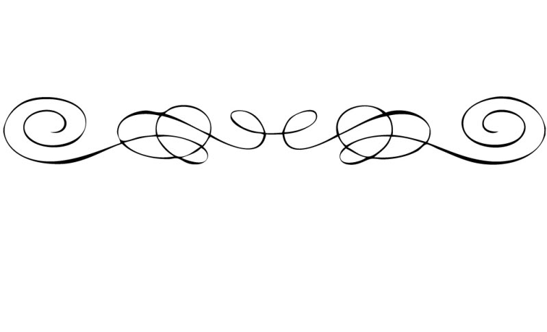 Lines Clipart
