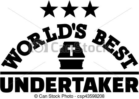 Undertaker Illustrations and Clip Art. 1,424 Undertaker royalty free  illustrations, drawings and graphics available to search from thousands of  vector EPS ClipartLook.com 
