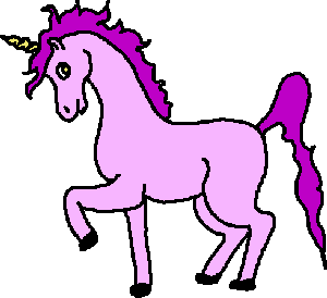 Unicorn Clipart Unicorn Piact - Clip Art Unicorn