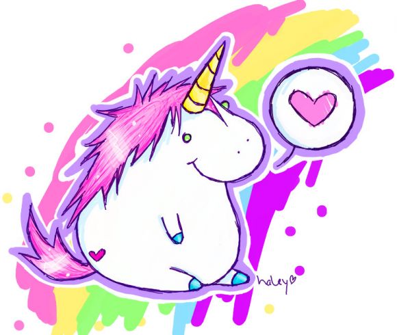 Unicorns Clipart | Free Download Clip Art | Free Clip Art | on .