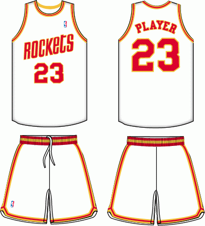 Uniform Clip Art - Basketball Jersey Clipart