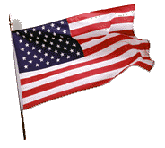 United States American Flag 382 X 249 Pixels Ace-Clipart. ...