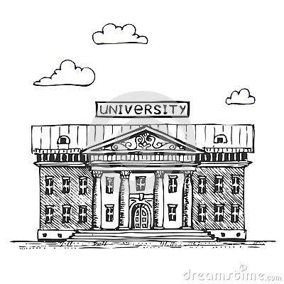... free vector University cl