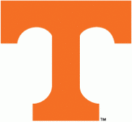 University Of Tennessee Clip Art Download 1000 Clip Arts Page 1