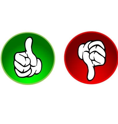 ... Up Thumbs u0026middot; Can T Find The Perfect Clip Art