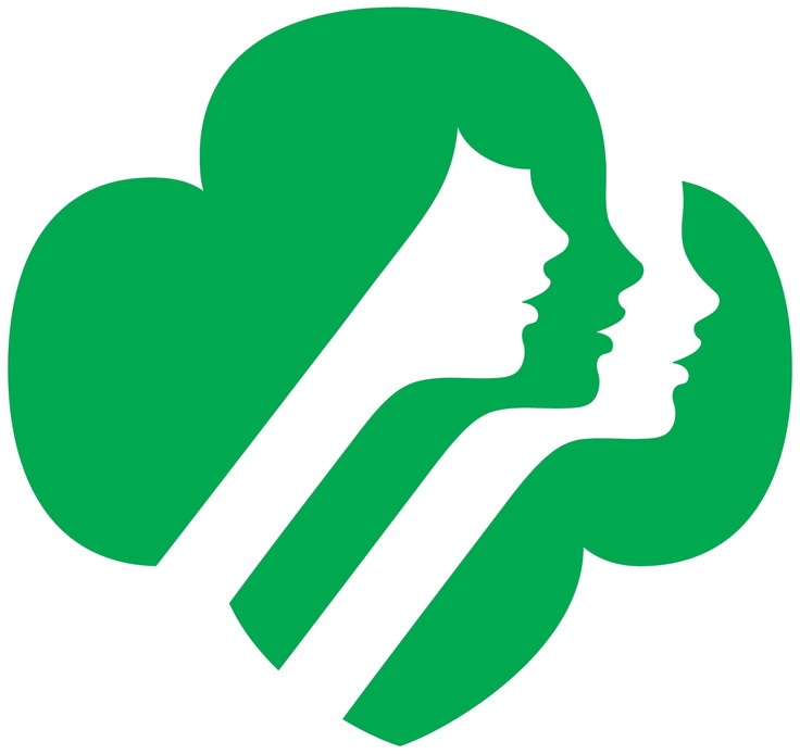 Up to date logos, graphics and other fun Girl Scout stuff! www.girlscoutsnv