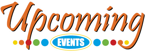 Upcomingevents Clip Art. 2016/02/18 Upcomingevents u0026middot; Semicon West July 8th 10th 2014