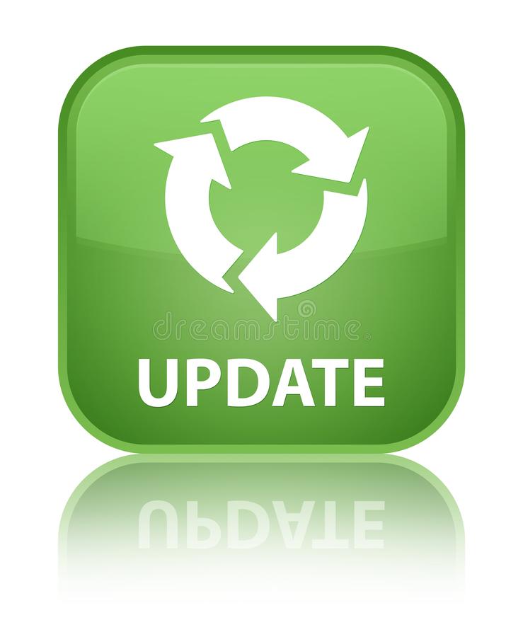 update button - csp16599001