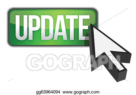 update button - csp16599001