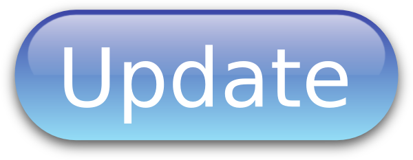 update button - csp16599001