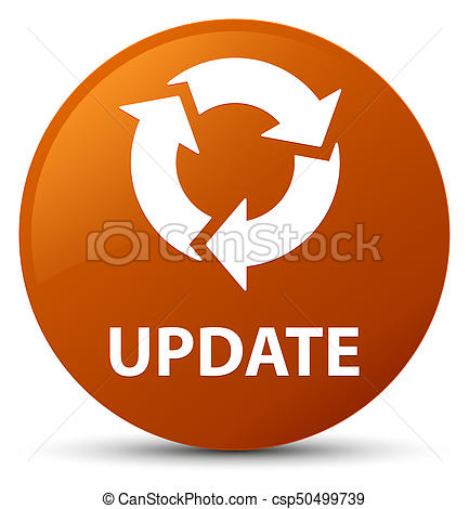 update button - csp16599001